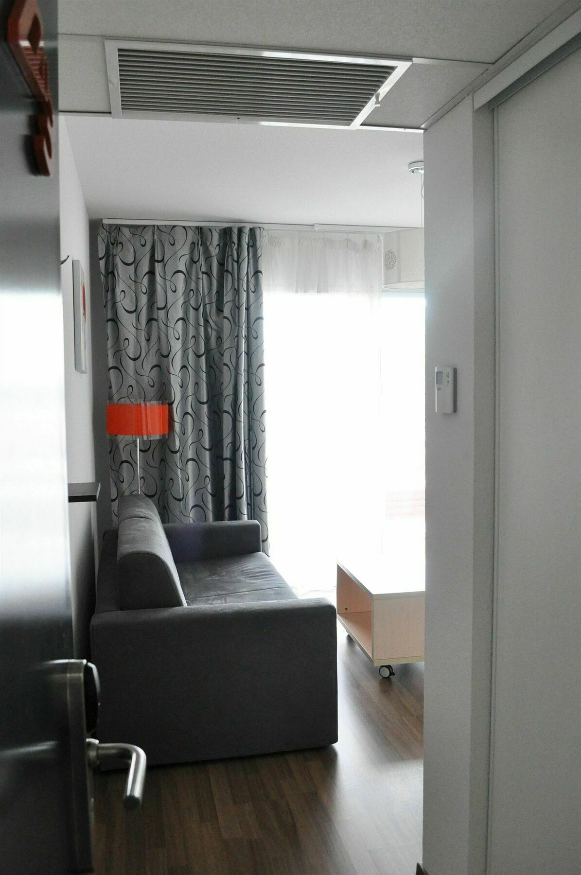 Alezan Hotel & Residence Toulouse Exterior photo